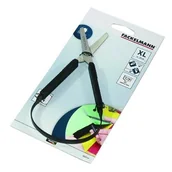 Noże kuchenne - Fackelmann Nożyczki 60323 - miniaturka - grafika 1