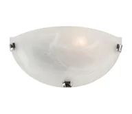 Lampy ścienne - Redo 05-383 - Kinkiet VIRGINIA 1xE27/42W/230V - miniaturka - grafika 1