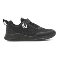 Buty dla chłopców - Obuwie sportowe Star Wars BP66-SS24-148SW - miniaturka - grafika 1