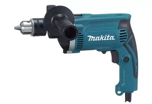 Makita HP1630K - Wiertarki - miniaturka - grafika 1