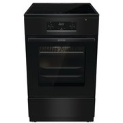 GORENJE MEKIS5101B Extra Steam