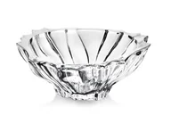 Miski i półmiski - PEONY Misa h11.5cmx27cm - miniaturka - grafika 1