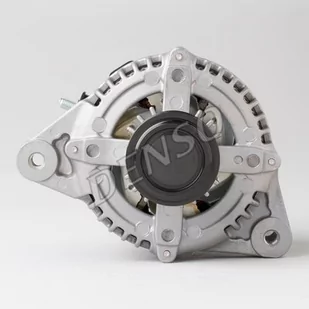 Alternator Denso DAN1102 - Alternatory - miniaturka - grafika 1