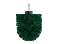 Akcesoria do elektronarzędzi - PARKSIDE® Akcesoria do szlifowania lub polerowania, uchwyt Ø 6,3 mm (Szczotki czyszczące, 2 elementy) - miniaturka - grafika 1