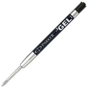 Parker Wkład do długopisu (S0881260) - Wkłady do długopisów - miniaturka - grafika 1