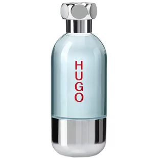 Hugo Boss, Hugo Element, woda toaletowa, 90 ml - Wody i perfumy męskie - miniaturka - grafika 1