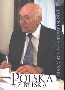 Polska z bliska - Pamiętniki, dzienniki, listy - miniaturka - grafika 1