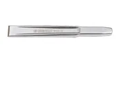 Narzędzia warsztatowe - KING TONY Przecinak profilowany 76721-06, 21 x 150 mm - miniaturka - grafika 1