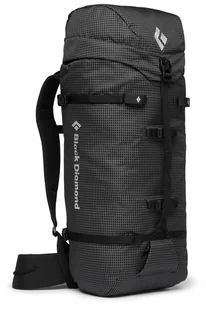 PLECAK SPEED 30-GRAPHITE - Plecaki - miniaturka - grafika 1