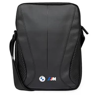 Plecaki - Torba BMW BMTBCO10SPCTFK Tablet 10" czarny/black Perforated - miniaturka - grafika 1
