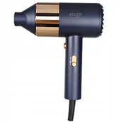 Suszarki do włosów - Adler AD 2280 - miniaturka - grafika 1