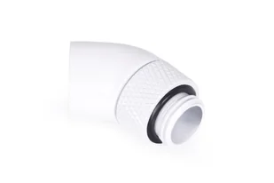 Alphacool 17487 część / akcesorium do systemów chłodzenia komputerów Zestaw do montażu 17487 - Chłodzenie wodne - miniaturka - grafika 1