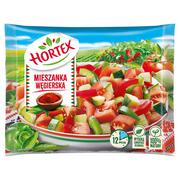 Hortex - Mieszanka węgierska