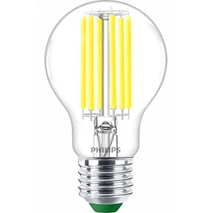 Żarówka LED PHILIPS UltraEfficient 929003624701 5.2W E27 - Żarówki LED - miniaturka - grafika 1