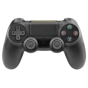 Gamepad TRACER Shogun PRO Wireless PS4 | Wired PC/PS3 - Kontrolery do Playstation - miniaturka - grafika 1