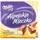 Milka Alpejskie Mleczko 350g