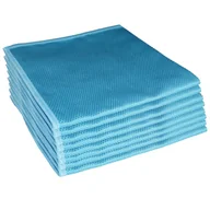 Akcesoria do myjek - Mesa products Aqua Laser Ściereczki do kurzu Diamond, 8 szt. - miniaturka - grafika 1