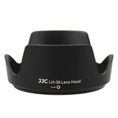 Osłony przeciwsłoneczne do aparatów - JJC LH-39 - miniaturka - grafika 1