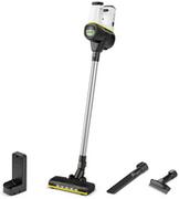 Odkurzacze pionowe - Karcher VC 6 Cordless ourFamily 1.198-670.0 - miniaturka - grafika 1