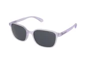 Okulary przeciwsłoneczne - Okulary przeciwsłoneczne Superdry SDS 5028 161 - miniaturka - grafika 1