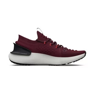 Buty biegowe męskie Under Armour HOVR Phantom 3 - Buty sportowe męskie - miniaturka - grafika 1