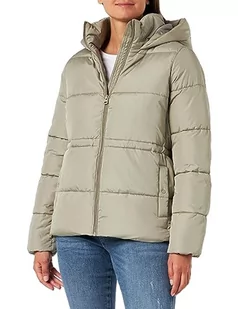 Bestseller A/S VMLUCY BOOS kurtka damska, Laurel Oak, L, Laurel Oak, L - Kurtki damskie - miniaturka - grafika 1