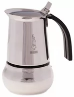 Zaparzacze i kawiarki - Bialetti Kawiarka (100 ml) Kitty - miniaturka - grafika 1