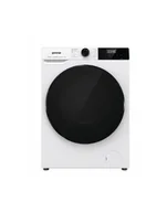 Pralki - Gorenje WNHAI84APS/PL - miniaturka - grafika 1