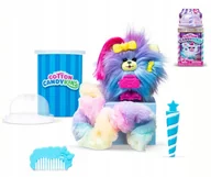 Maskotki i pluszaki - COTTON CANDYKINS Maskotka DIZZY Kolekcjonerski Pluszak Niebieskie - miniaturka - grafika 1