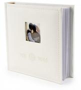 Albumy fotograficzne - Album foto 10x15 na 200 JUST - miniaturka - grafika 1