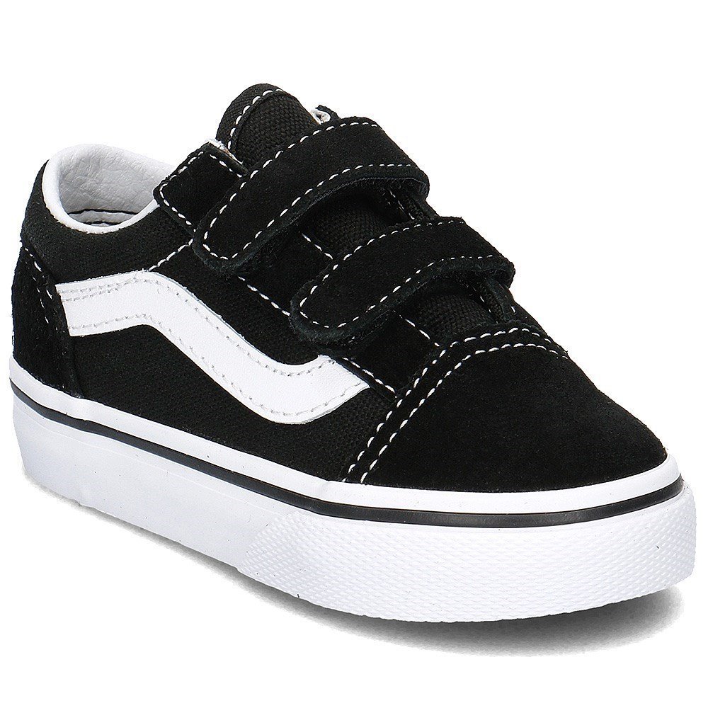 Old Skool V