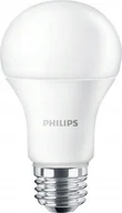 Żarówki LED - Philips CorePro LEDbulb Nd 8-60W A60 E27 830 - miniaturka - grafika 1