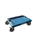 Akcesoria do elektronarzędzi - MAKITA MakPac Dolly P-83886 deskorolka - miniaturka - grafika 1