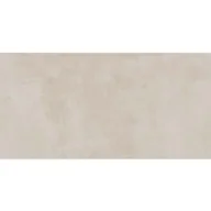 Płytki ceramiczne - Pamesa Gres Eleganza Beige Mat Rect 60X120 - miniaturka - grafika 1