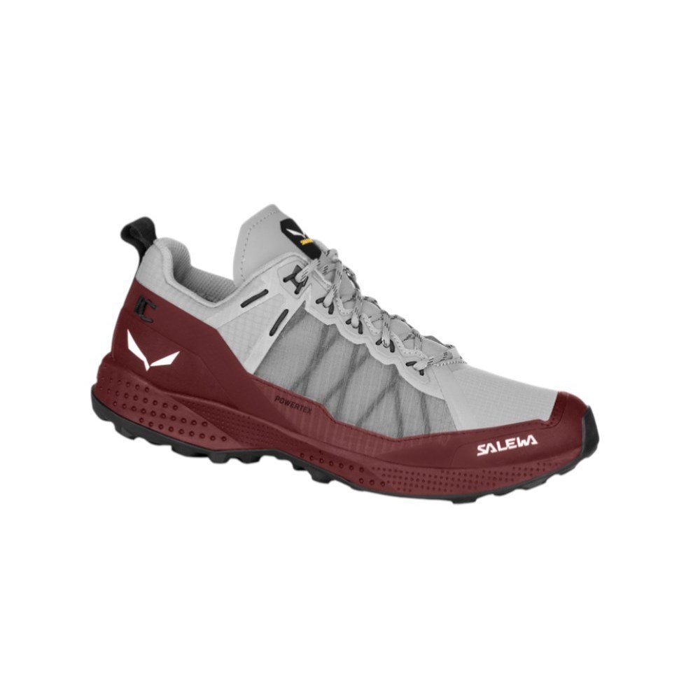 Buty Salewa Pedroc Ptx 614210515