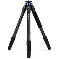 Statywy fotograficzne - Benro Mach3 TMA 38CL - miniaturka - grafika 1