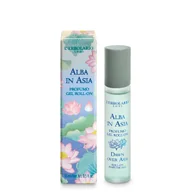 Wody i perfumy damskie - Alba in Asia Woda perfumowana 15ml roll-on - miniaturka - grafika 1
