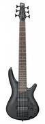 Ibanez SR306EB WK Gitara basowa 6-cio strunowa