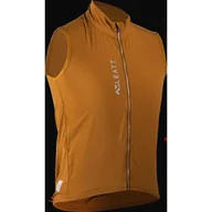 Kurtki rowerowe - Kamizelka rowerowa damska LEATT Vest MTB Endurance 2.0 Women - miniaturka - grafika 1
