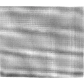 Akcesoria do grilla - Maty teflonowe do grilla - 3 szt. - miniaturka - grafika 1