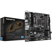 Płyty główne - Gigabyte B760M DS3H DDR4 - miniaturka - grafika 1