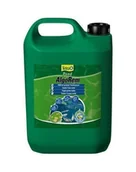 Preparaty do akwarium - Tetra Pond AlgoRem 3 L 26086-uniw - miniaturka - grafika 1
