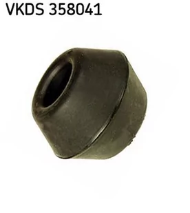 Tuleja łożyska, stabilizator SKF Vkds 358041 - Tuleje zawieszenia - miniaturka - grafika 1