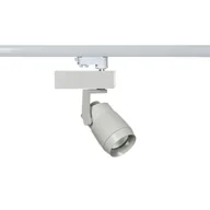 Oprawy, klosze i abażury - Italux Oprawa szynowa VOID CUSTOM ANGLE TL7522/18W 3000K WH - miniaturka - grafika 1