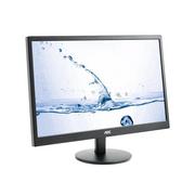 AOC M2470SWH 24" czarny