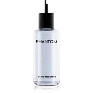Paco Rabanne Phantom woda toaletowa dla mężczyzn 200 ml - Wody i perfumy męskie - miniaturka - grafika 1