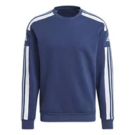 Koszulki i topy damskie - adidas Sq21 SW Top Długa koszulka Unisex - Dorosły - miniaturka - grafika 1