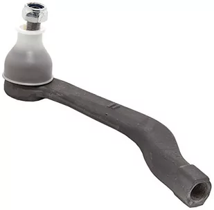 Japanparts ti-1015l głowica drążka kierowniczego - Końcówki drążków kierowniczych - miniaturka - grafika 1