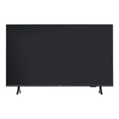 Telewizory - Philips 65" 65PUS8510/12 - miniaturka - grafika 1