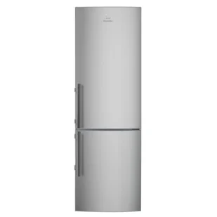 Lodówka Electrolux LNT3LE34X4 - Lodówki - miniaturka - grafika 1